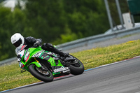 Slovakia-Ring;event-digital-images;motorbikes;no-limits;peter-wileman-photography;trackday;trackday-digital-images